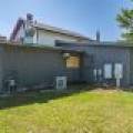 5315 Hwy 45, , Conover,  WI 54519 United States