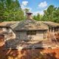 553 Reed Rd, , Three Lakes,  WI 54562 United States