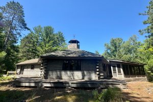 553 Reed Rd, , Three Lakes,  WI 54562 United States