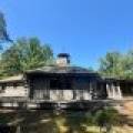 553 Reed Rd, , Three Lakes,  WI 54562 United States