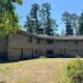 553 Reed Rd, , Three Lakes,  WI 54562 United States