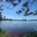 553 Reed Rd, , Three Lakes,  WI 54562 United States