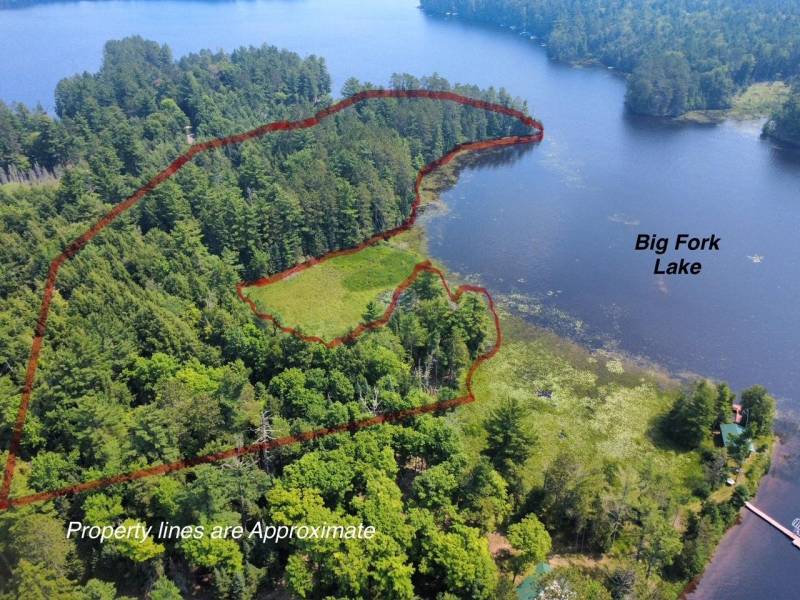 553 Reed Rd, , Three Lakes,  WI 54562 United States