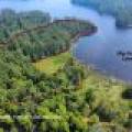 553 Reed Rd, , Three Lakes,  WI 54562 United States