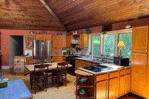 553 Reed Rd, , Three Lakes,  WI 54562 United States