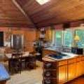 553 Reed Rd, , Three Lakes,  WI 54562 United States