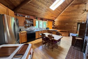 553 Reed Rd, , Three Lakes,  WI 54562 United States
