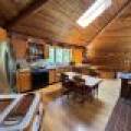 553 Reed Rd, , Three Lakes,  WI 54562 United States