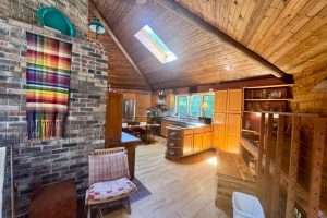 553 Reed Rd, , Three Lakes,  WI 54562 United States
