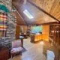 553 Reed Rd, , Three Lakes,  WI 54562 United States