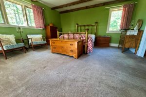 553 Reed Rd, , Three Lakes,  WI 54562 United States