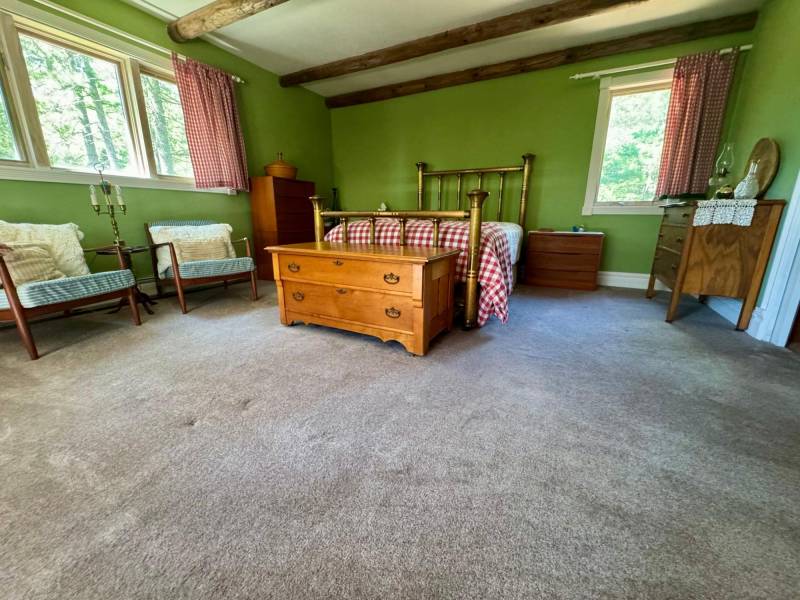 553 Reed Rd, , Three Lakes,  WI 54562 United States