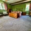 553 Reed Rd, , Three Lakes,  WI 54562 United States