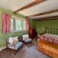 553 Reed Rd, , Three Lakes,  WI 54562 United States