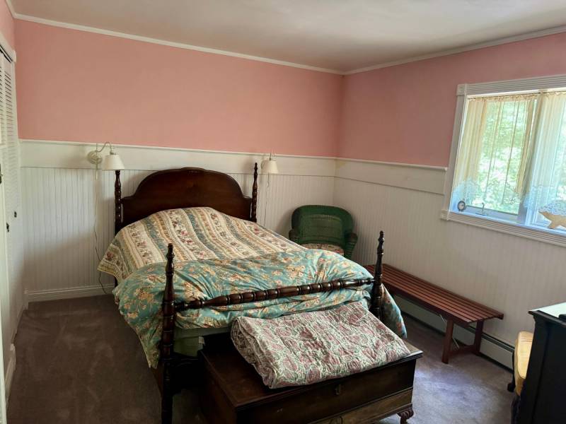 553 Reed Rd, , Three Lakes,  WI 54562 United States