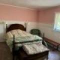 553 Reed Rd, , Three Lakes,  WI 54562 United States