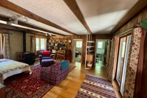 553 Reed Rd, , Three Lakes,  WI 54562 United States