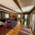 553 Reed Rd, , Three Lakes,  WI 54562 United States