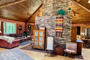 553 Reed Rd, , Three Lakes,  WI 54562 United States