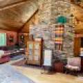 553 Reed Rd, , Three Lakes,  WI 54562 United States