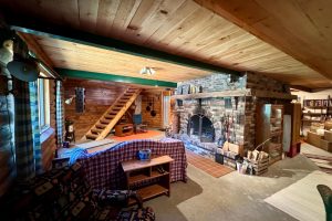 553 Reed Rd, , Three Lakes,  WI 54562 United States
