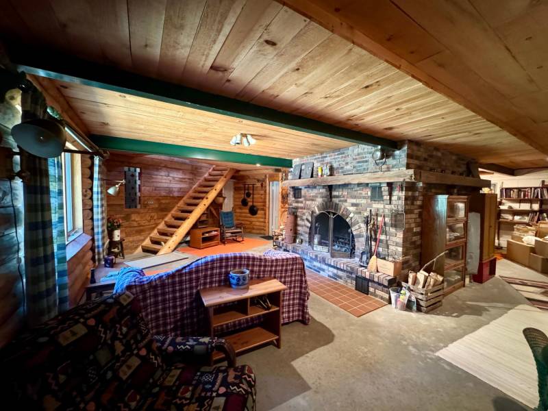 553 Reed Rd, , Three Lakes,  WI 54562 United States