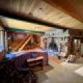 553 Reed Rd, , Three Lakes,  WI 54562 United States