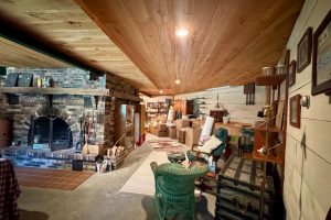 553 Reed Rd, , Three Lakes,  WI 54562 United States