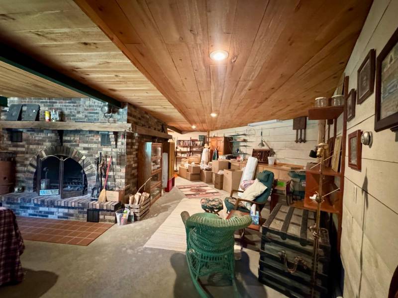 553 Reed Rd, , Three Lakes,  WI 54562 United States
