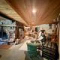 553 Reed Rd, , Three Lakes,  WI 54562 United States