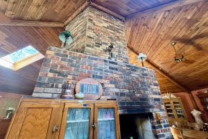 553 Reed Rd, , Three Lakes,  WI 54562 United States