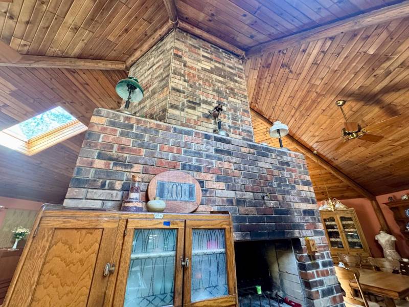 553 Reed Rd, , Three Lakes,  WI 54562 United States