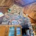 553 Reed Rd, , Three Lakes,  WI 54562 United States