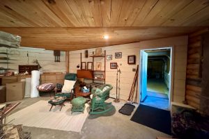 553 Reed Rd, , Three Lakes,  WI 54562 United States