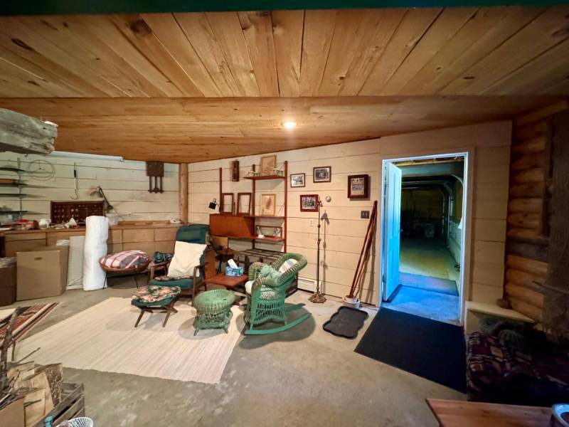 553 Reed Rd, , Three Lakes,  WI 54562 United States
