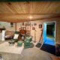 553 Reed Rd, , Three Lakes,  WI 54562 United States