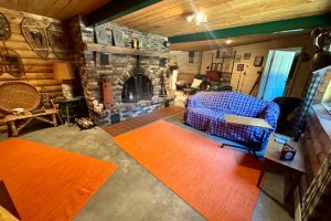 553 Reed Rd, , Three Lakes,  WI 54562 United States