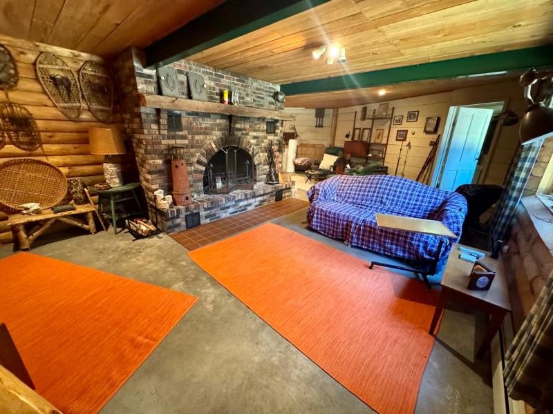 553 Reed Rd, , Three Lakes,  WI 54562 United States
