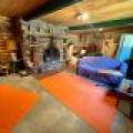 553 Reed Rd, , Three Lakes,  WI 54562 United States