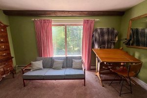 553 Reed Rd, , Three Lakes,  WI 54562 United States