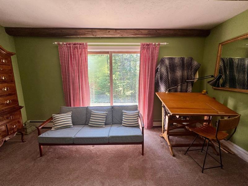 553 Reed Rd, , Three Lakes,  WI 54562 United States