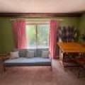 553 Reed Rd, , Three Lakes,  WI 54562 United States