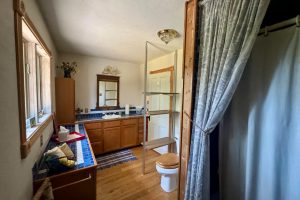 553 Reed Rd, , Three Lakes,  WI 54562 United States