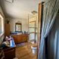 553 Reed Rd, , Three Lakes,  WI 54562 United States