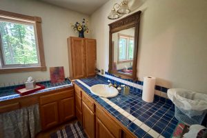 553 Reed Rd, , Three Lakes,  WI 54562 United States