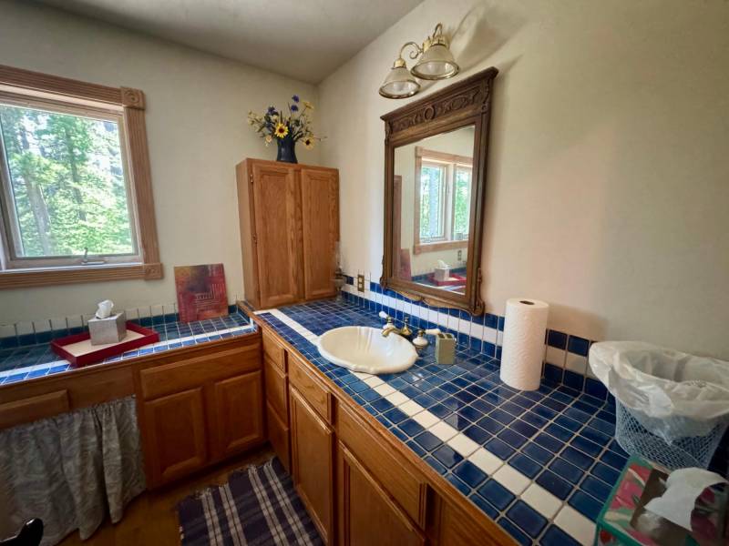 553 Reed Rd, , Three Lakes,  WI 54562 United States