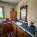 553 Reed Rd, , Three Lakes,  WI 54562 United States
