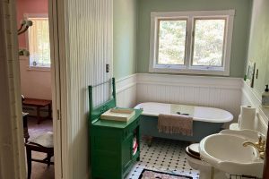 553 Reed Rd, , Three Lakes,  WI 54562 United States