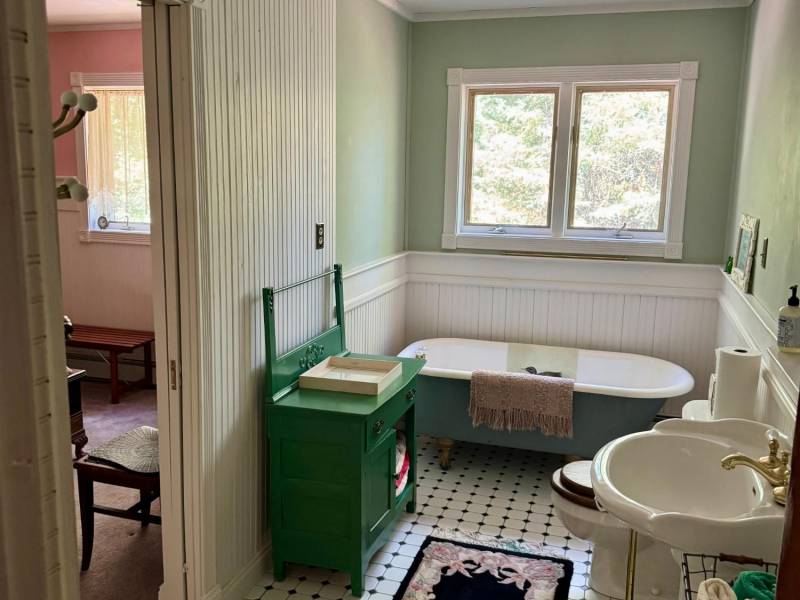 553 Reed Rd, , Three Lakes,  WI 54562 United States