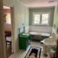 553 Reed Rd, , Three Lakes,  WI 54562 United States